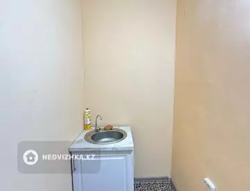 2019 м², Здание, 2 этажа, 2 019 м², изображение - 30
