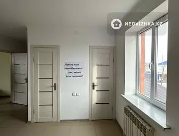 2019 м², Здание, 2 этажа, 2 019 м², изображение - 21