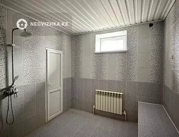 2019 м², Здание, 2 этажа, 2 019 м², изображение - 46