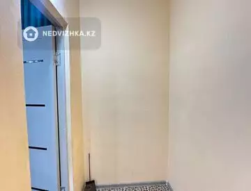 2019 м², Здание, 2 этажа, 2 019 м², изображение - 31
