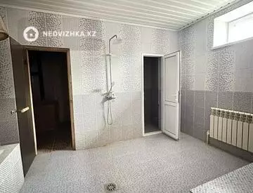 2019 м², Здание, 2 этажа, 2 019 м², изображение - 47