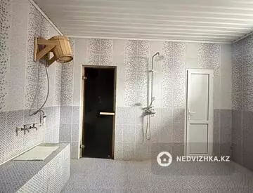 2019 м², Здание, 2 этажа, 2 019 м², изображение - 51