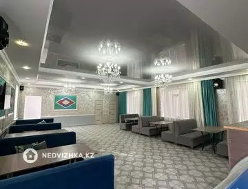 Здание, 2 этажа, 2 019 м²