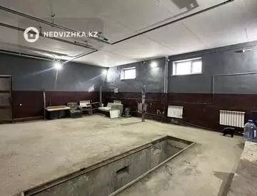 2019 м², Здание, 2 этажа, 2 019 м², изображение - 40