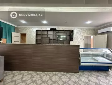 2019 м², Здание, 2 этажа, 2 019 м², изображение - 7