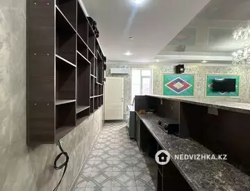 2019 м², Здание, 2 этажа, 2 019 м², изображение - 6