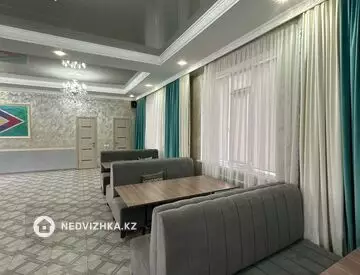 Здание, 2 этажа, 2 019 м²