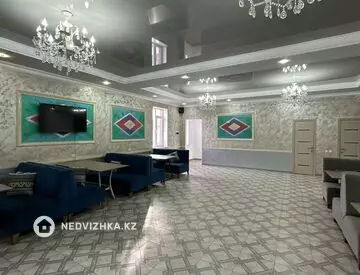 Здание, 2 этажа, 2 019 м²