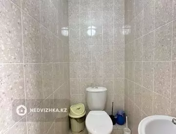 2019 м², Здание, 2 этажа, 2 019 м², изображение - 53