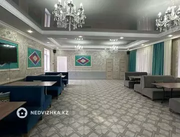 Здание, 2 этажа, 2 019 м²