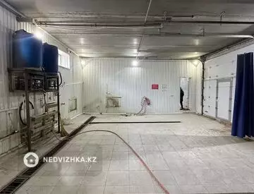 2019 м², Здание, 2 этажа, 2 019 м², изображение - 43