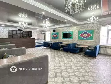 Здание, 2 этажа, 2 019 м²