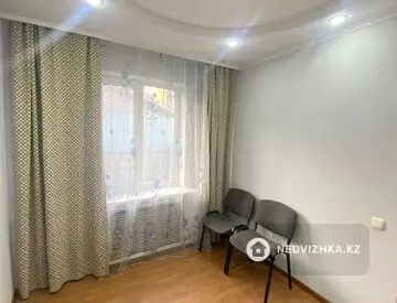 55.6 м², 3-комнатная квартира, этаж 5 из 5, 56 м², изображение - 7