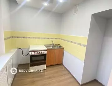 55.6 м², 3-комнатная квартира, этаж 5 из 5, 56 м², изображение - 9