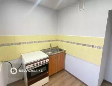 55.6 м², 3-комнатная квартира, этаж 5 из 5, 56 м², изображение - 13