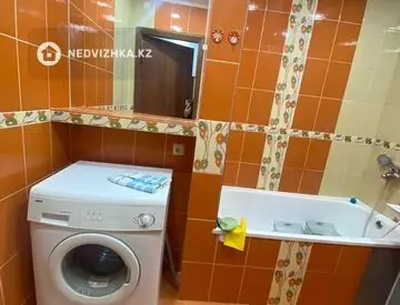 55.6 м², 3-комнатная квартира, этаж 5 из 5, 56 м², изображение - 16