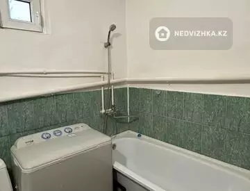 60 м², 3-комнатный дом, 10 соток, 60 м², изображение - 11