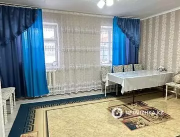 60 м², 3-комнатный дом, 10 соток, 60 м², изображение - 7