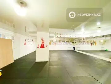 Готовый бизнес, отдельно стоящее здание, этаж 2 из 2, 250 м²
