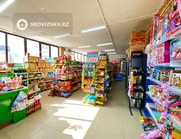 Готовый бизнес, отдельно стоящее здание, этаж 2 из 2, 250 м²