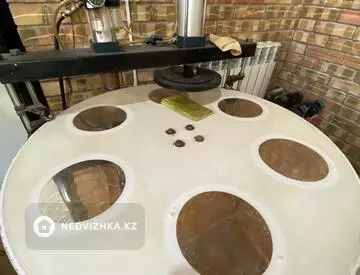 Готовый бизнес, отдельно стоящее здание, этаж 2 из 2, 250 м²