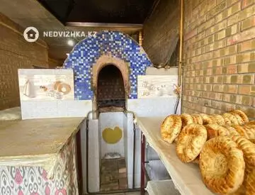 Готовый бизнес, отдельно стоящее здание, этаж 2 из 2, 250 м²