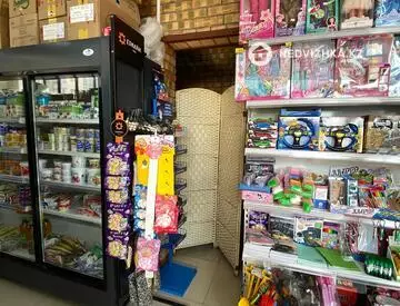 250 м², Готовый бизнес, отдельно стоящее здание, этаж 2 из 2, 250 м², изображение - 4