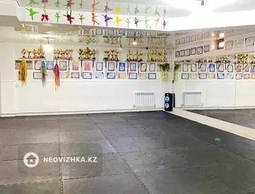 250 м², Готовый бизнес, отдельно стоящее здание, этаж 2 из 2, 250 м², изображение - 5