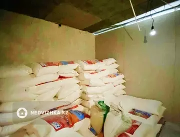 250 м², Готовый бизнес, отдельно стоящее здание, этаж 2 из 2, 250 м², изображение - 6