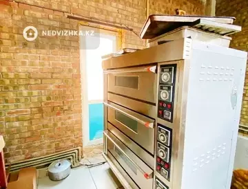 250 м², Готовый бизнес, отдельно стоящее здание, этаж 2 из 2, 250 м², изображение - 8