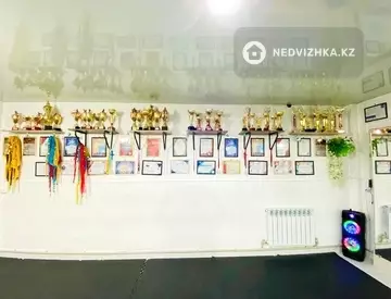 250 м², Готовый бизнес, отдельно стоящее здание, этаж 2 из 2, 250 м², изображение - 7