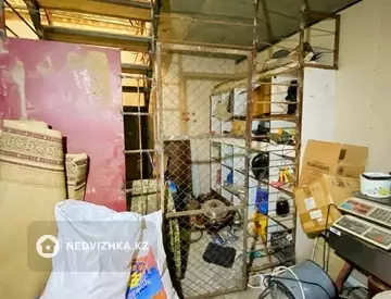 250 м², Готовый бизнес, отдельно стоящее здание, этаж 2 из 2, 250 м², изображение - 9