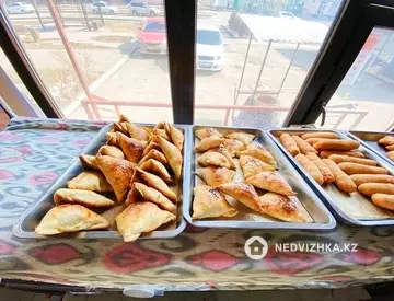 250 м², Готовый бизнес, отдельно стоящее здание, этаж 2 из 2, 250 м², изображение - 10
