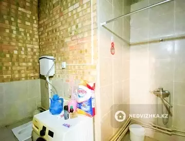 250 м², Готовый бизнес, отдельно стоящее здание, этаж 2 из 2, 250 м², изображение - 11