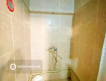250 м², Готовый бизнес, отдельно стоящее здание, этаж 2 из 2, 250 м², изображение - 12