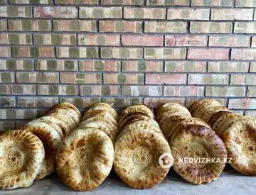 250 м², Готовый бизнес, отдельно стоящее здание, этаж 2 из 2, 250 м², изображение - 13