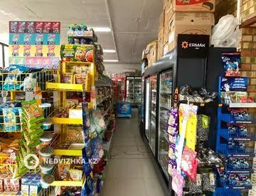 250 м², Готовый бизнес, отдельно стоящее здание, этаж 2 из 2, 250 м², изображение - 14