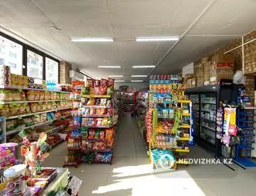 250 м², Готовый бизнес, отдельно стоящее здание, этаж 2 из 2, 250 м², изображение - 15