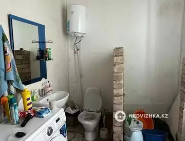 112 м², 4-комнатный дом, 8 соток, 112 м², изображение - 7