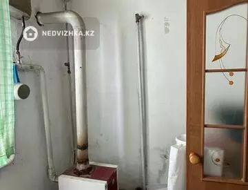 112 м², 4-комнатный дом, 8 соток, 112 м², изображение - 6