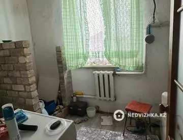 112 м², 4-комнатный дом, 8 соток, 112 м², изображение - 5