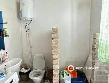 112 м², 4-комнатный дом, 8 соток, 112 м², изображение - 8