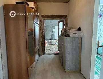 112 м², 4-комнатный дом, 8 соток, 112 м², изображение - 9
