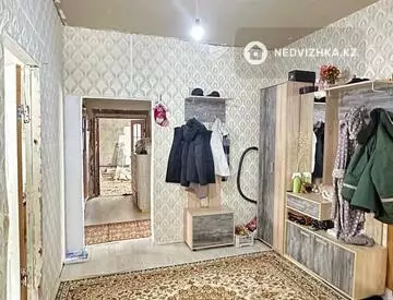 112 м², 4-комнатный дом, 8 соток, 112 м², изображение - 4