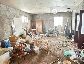 112 м², 4-комнатный дом, 8 соток, 112 м², изображение - 11