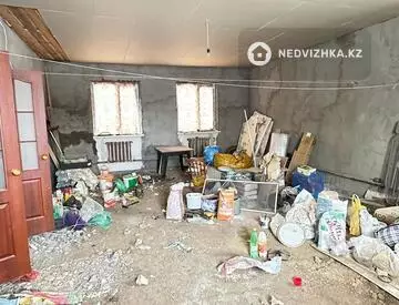 112 м², 4-комнатный дом, 8 соток, 112 м², изображение - 10