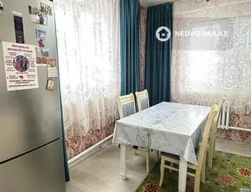 4-комнатный дом, 8 соток, 112 м²