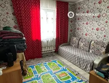 4-комнатный дом, 8 соток, 112 м²