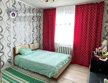 4-комнатный дом, 8 соток, 112 м²