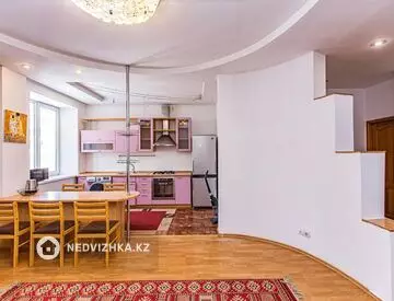 3-комнатная квартира, этаж 2 из 2, 71 м²